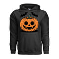 ndm:1226518